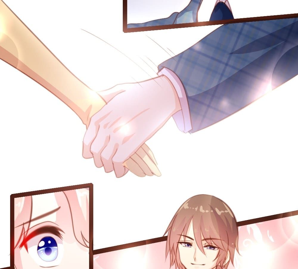 Page 19 of Chapter 25