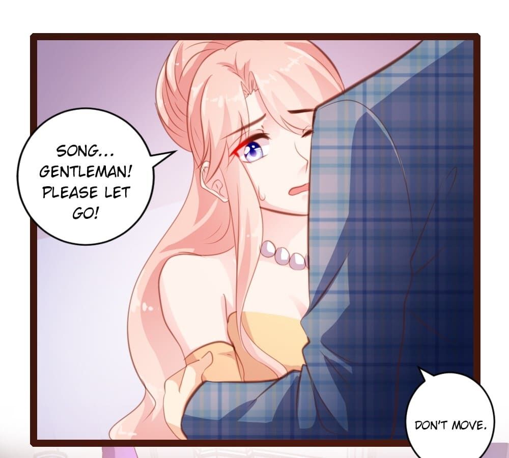 Page 21 of Chapter 25