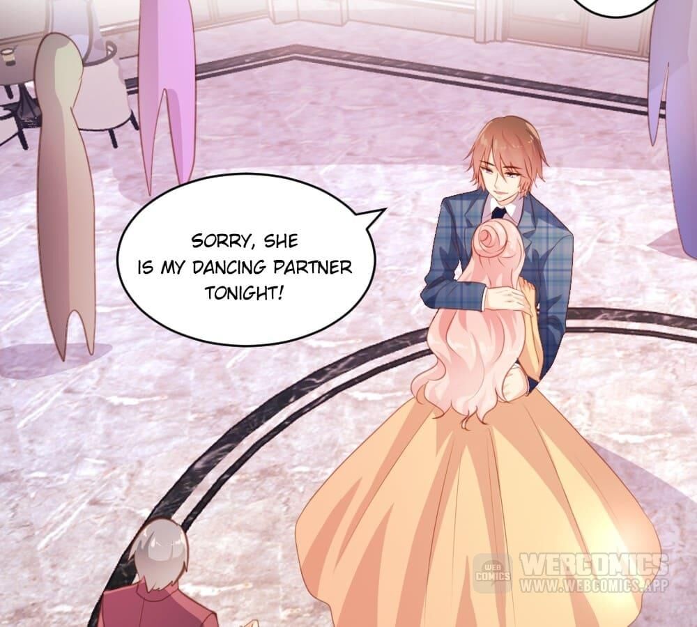 Page 22 of Chapter 25