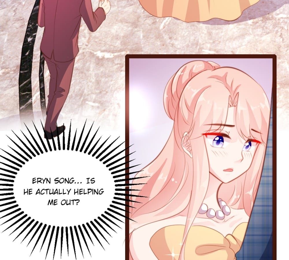 Page 23 of Chapter 25