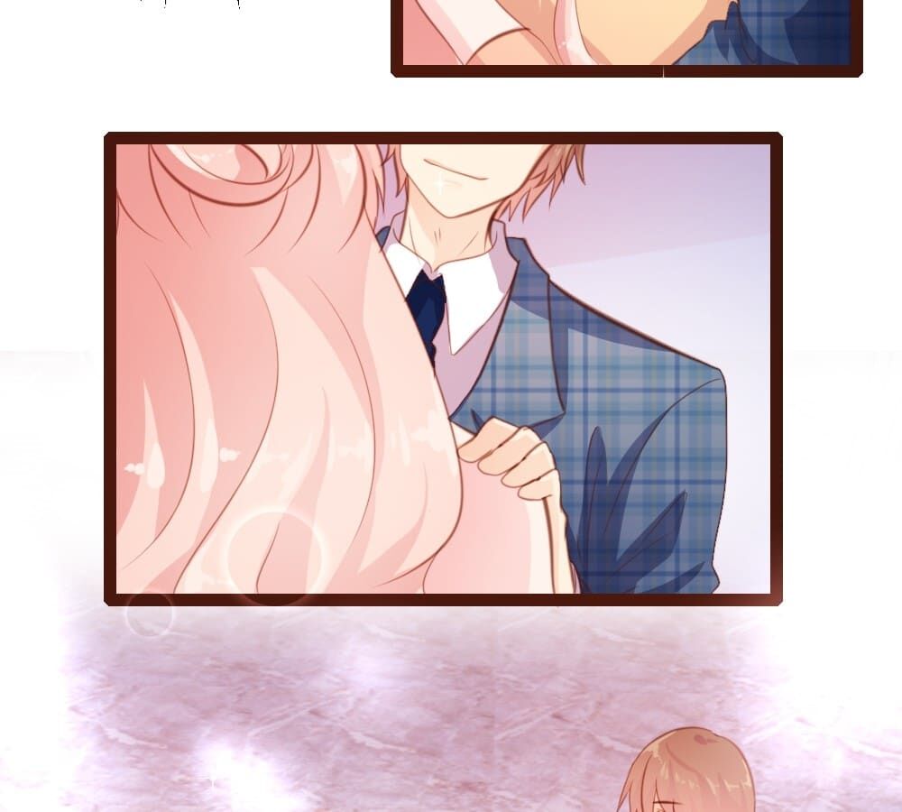 Page 24 of Chapter 25
