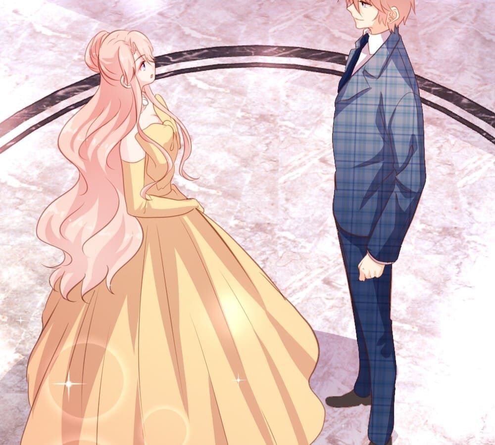 Page 25 of Chapter 25