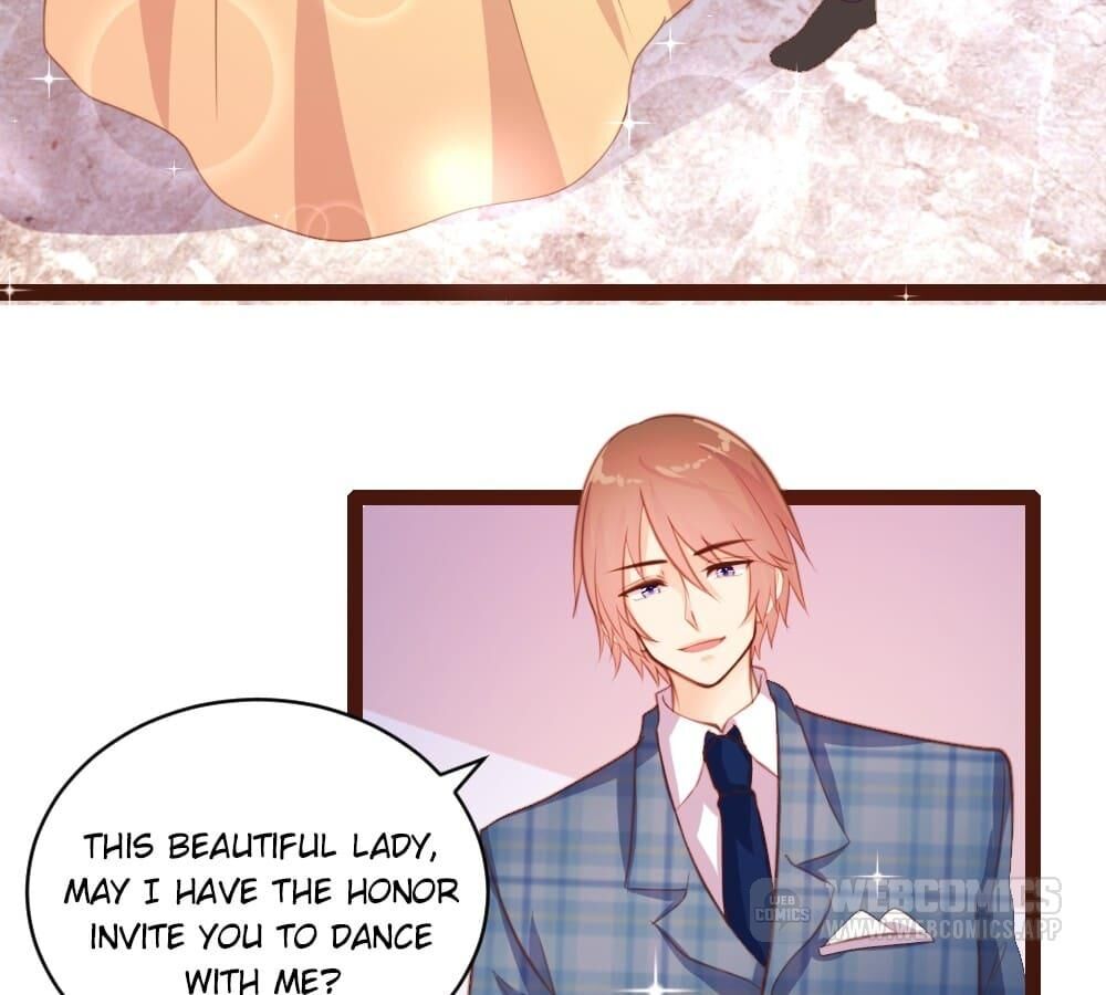 Page 26 of Chapter 25