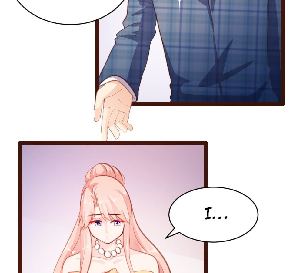 Page 27 of Chapter 25