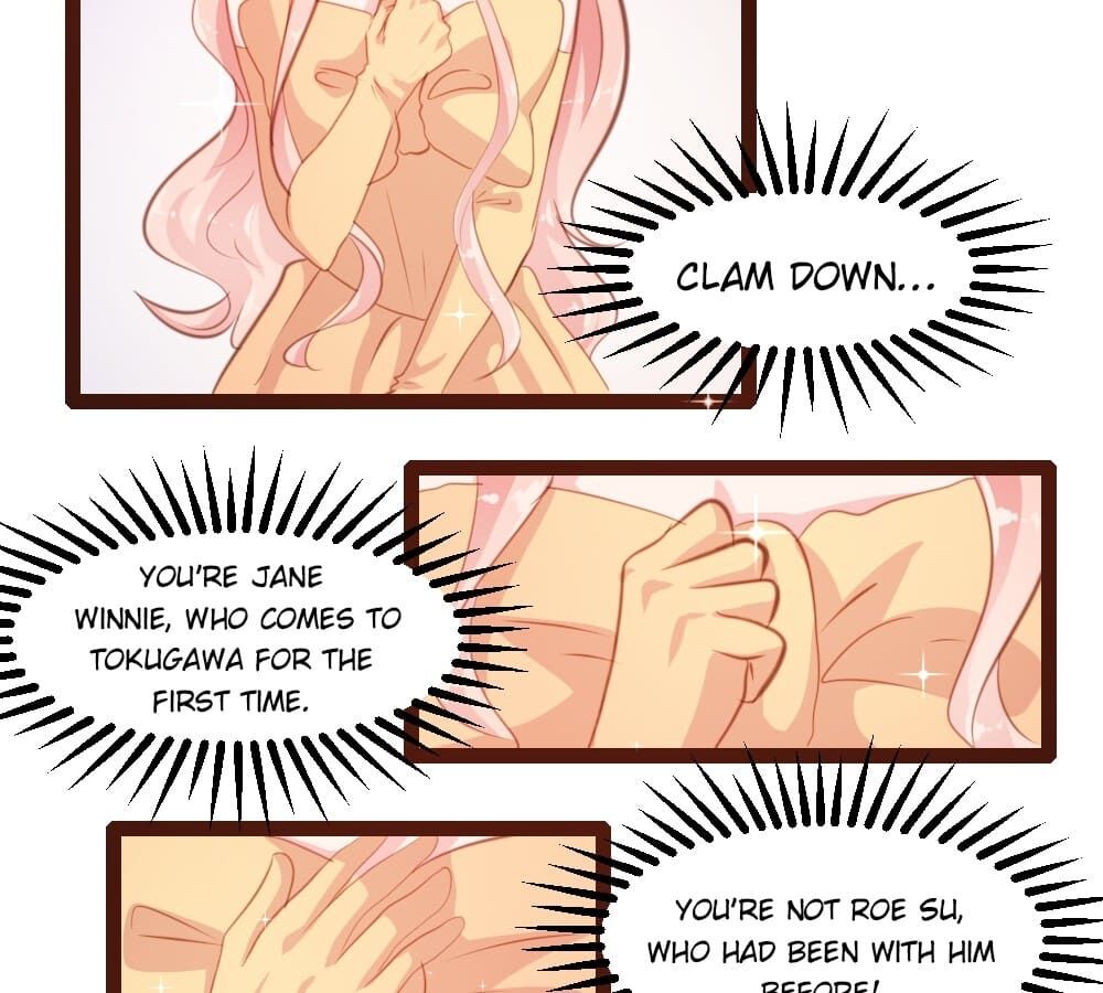 Page 28 of Chapter 25