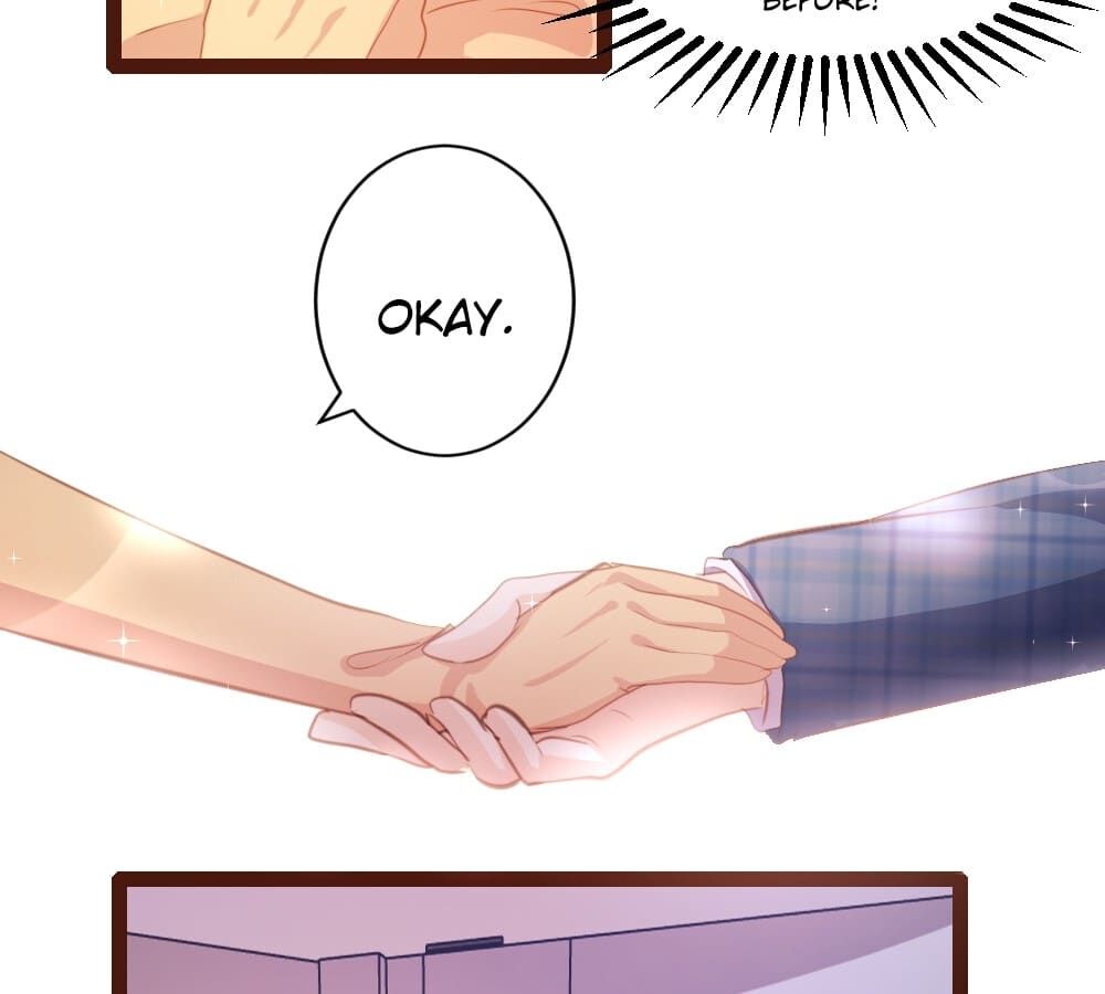 Page 29 of Chapter 25