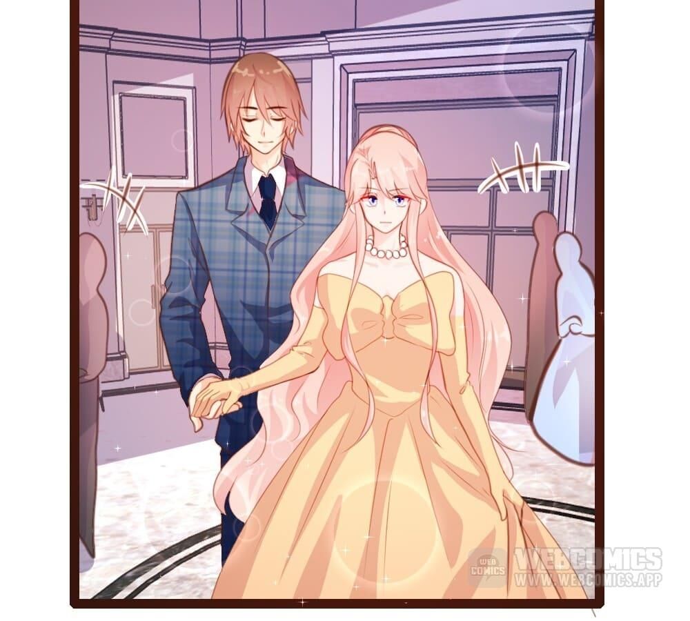 Page 30 of Chapter 25