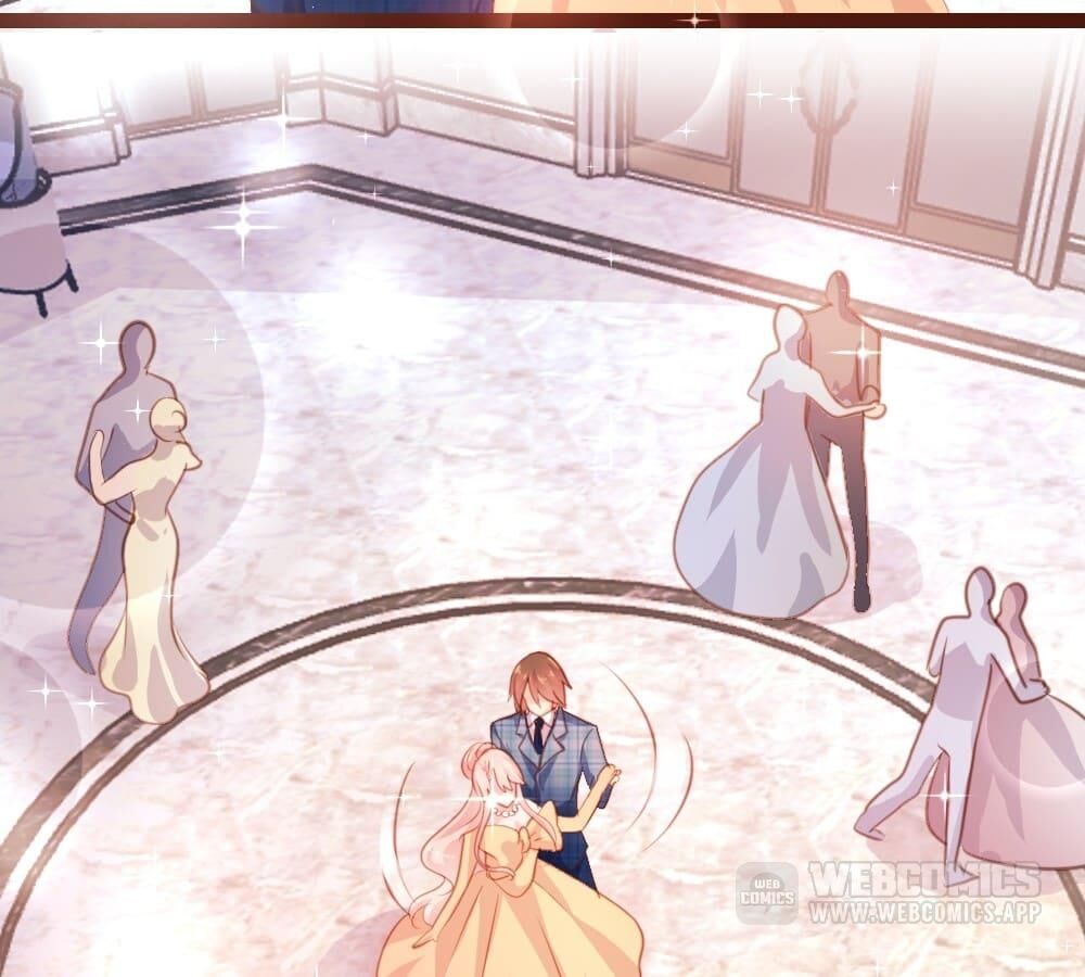 Page 2 of Chapter 26