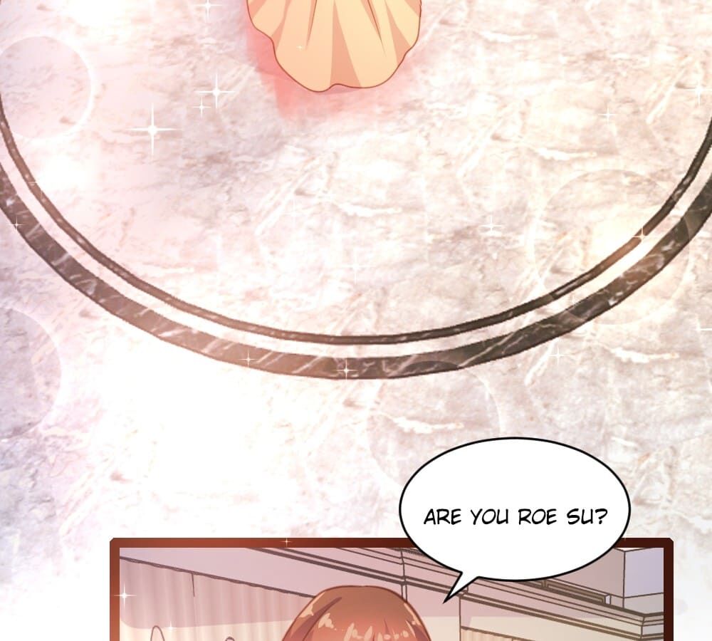 Page 3 of Chapter 26