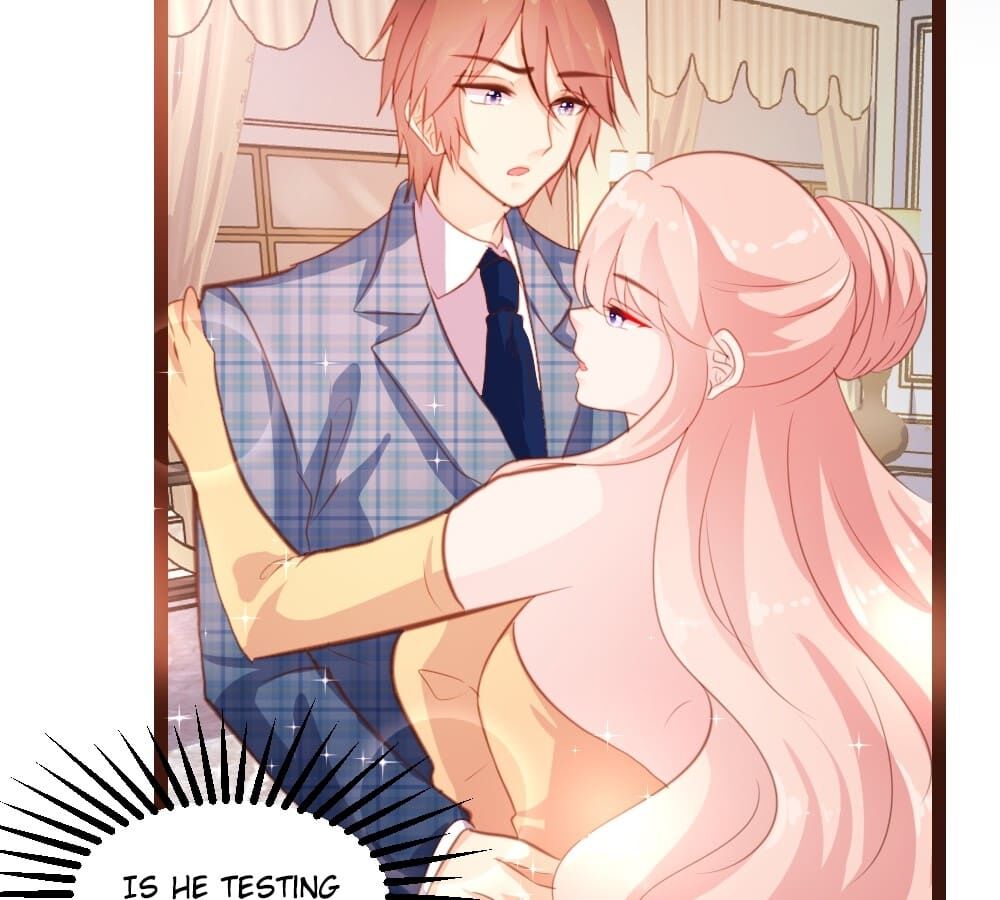 Page 4 of Chapter 26