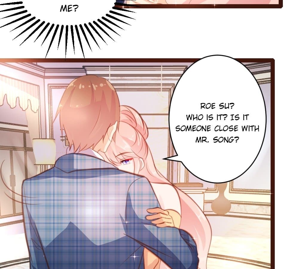 Page 5 of Chapter 26