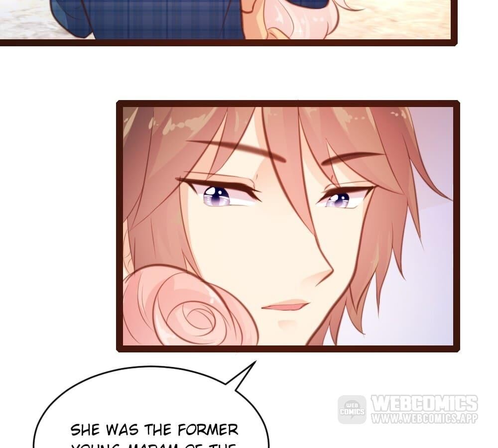 Page 6 of Chapter 26