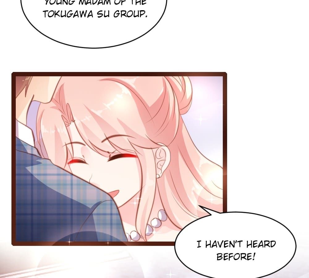 Page 7 of Chapter 26