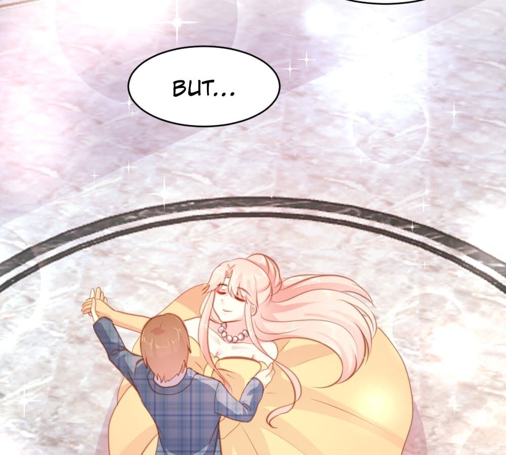 Page 8 of Chapter 26