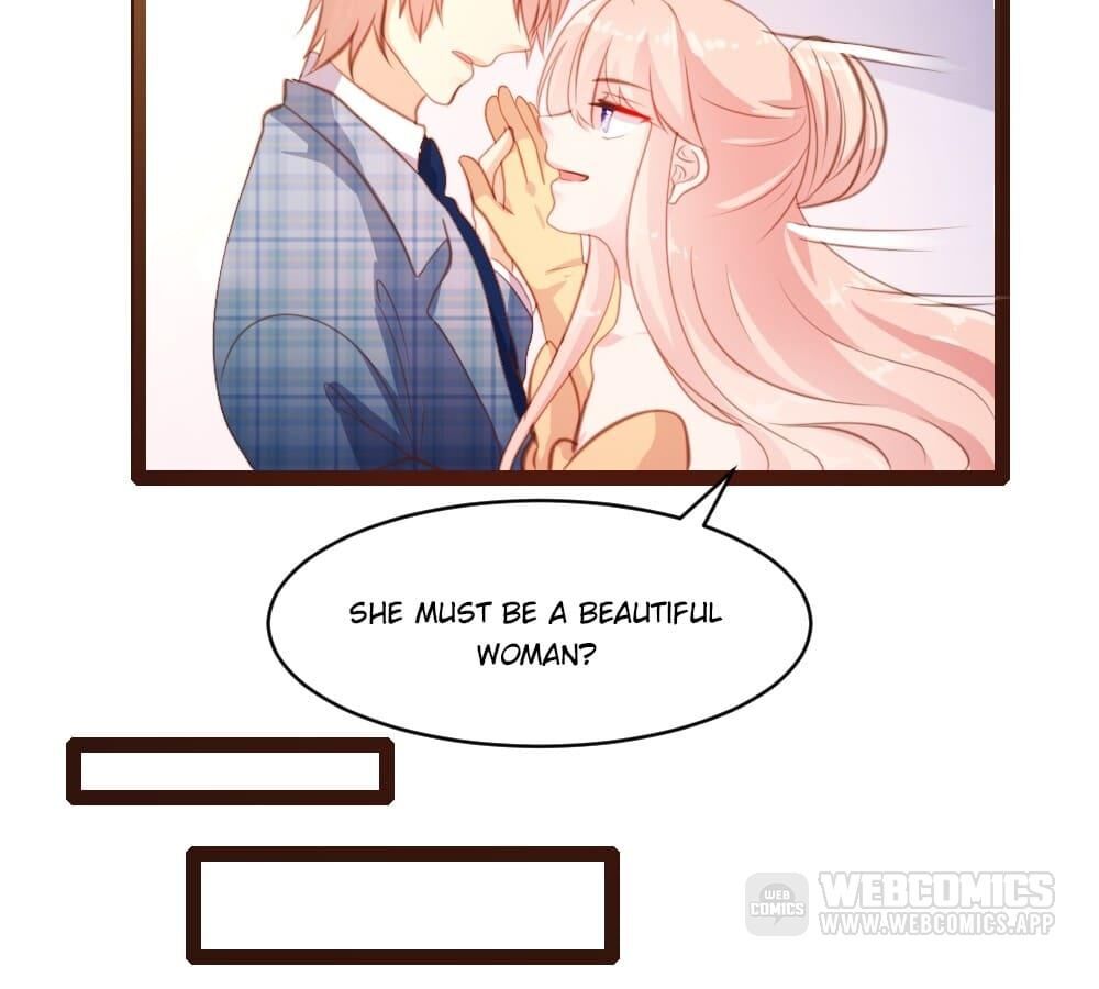 Page 10 of Chapter 26