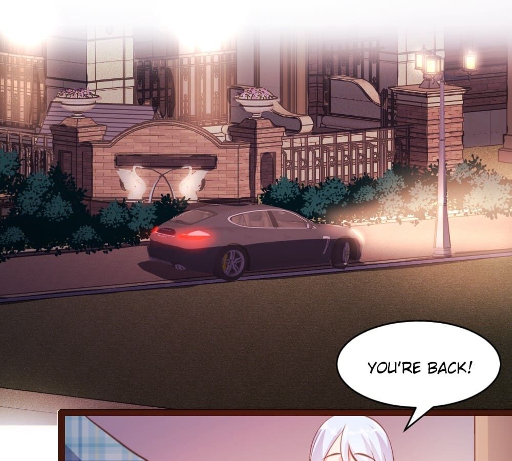 Page 11 of Chapter 26