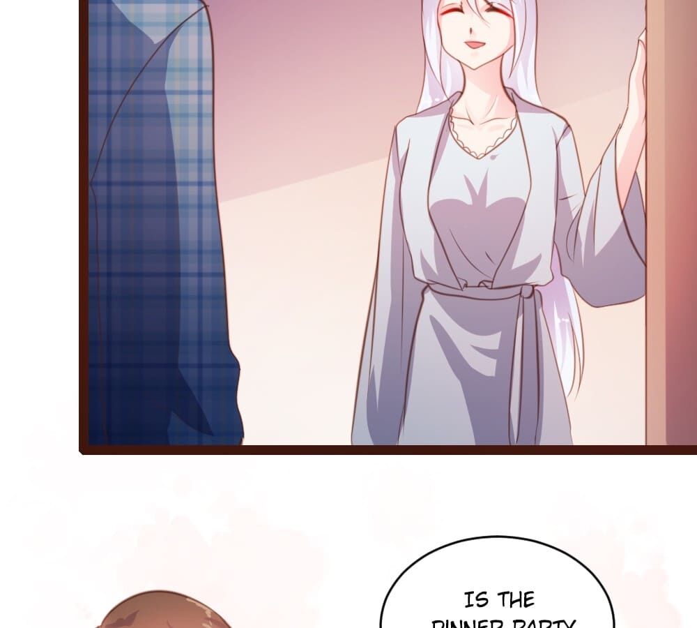 Page 12 of Chapter 26