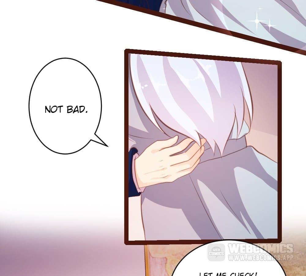 Page 14 of Chapter 26