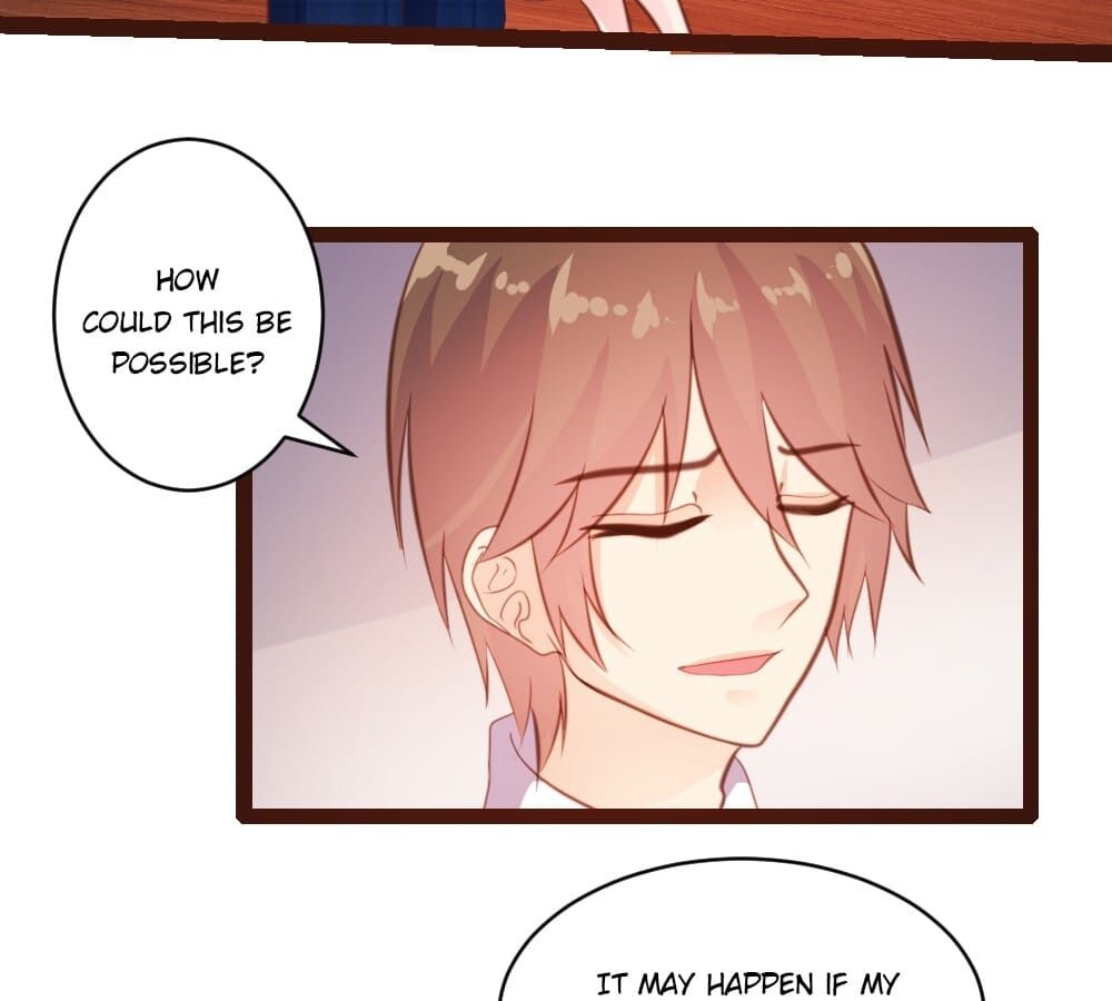 Page 16 of Chapter 26