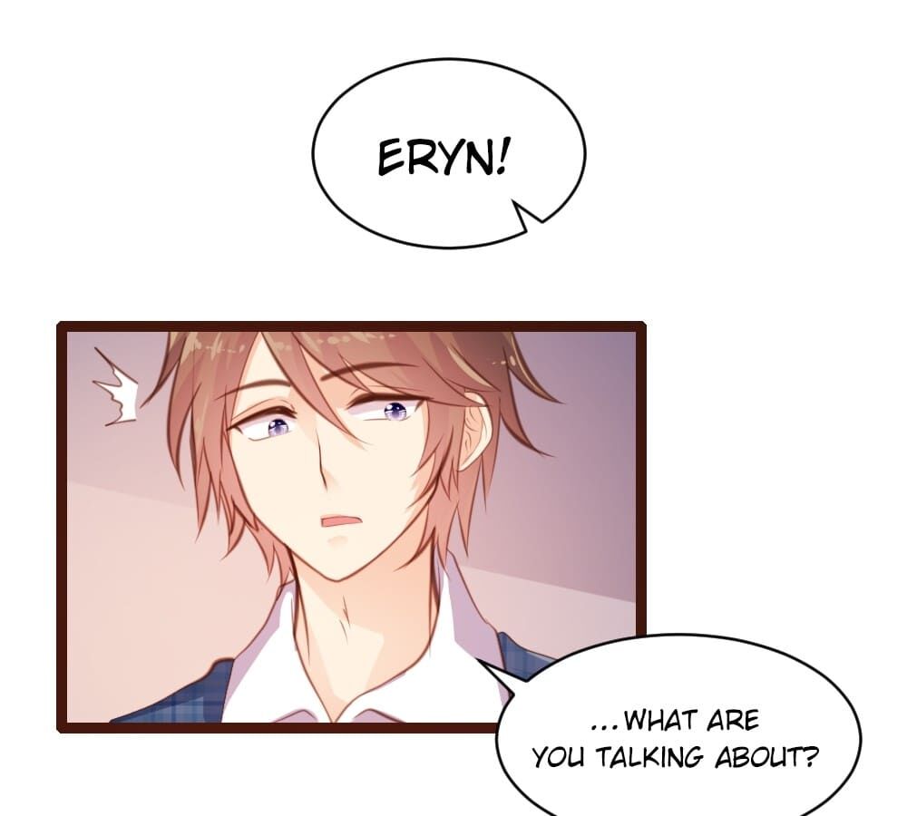 Page 21 of Chapter 26