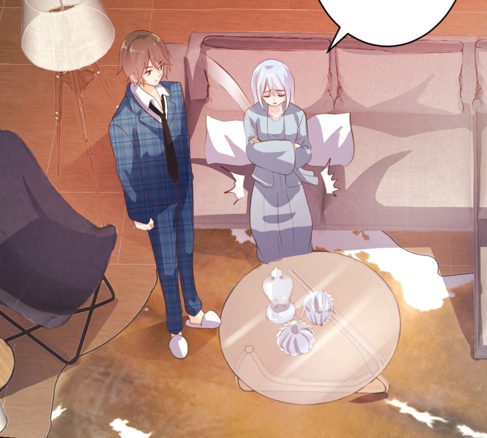 Page 24 of Chapter 26