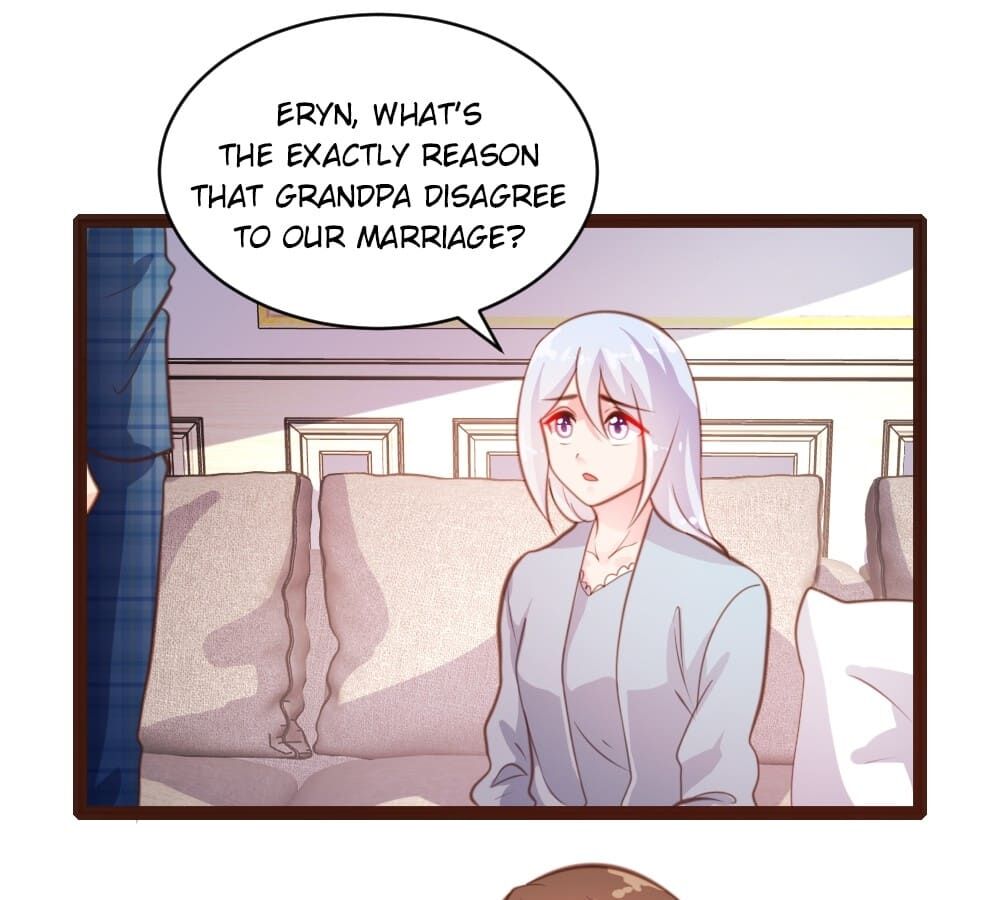 Page 1 of Chapter 27