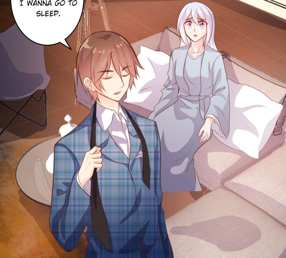Page 3 of Chapter 27