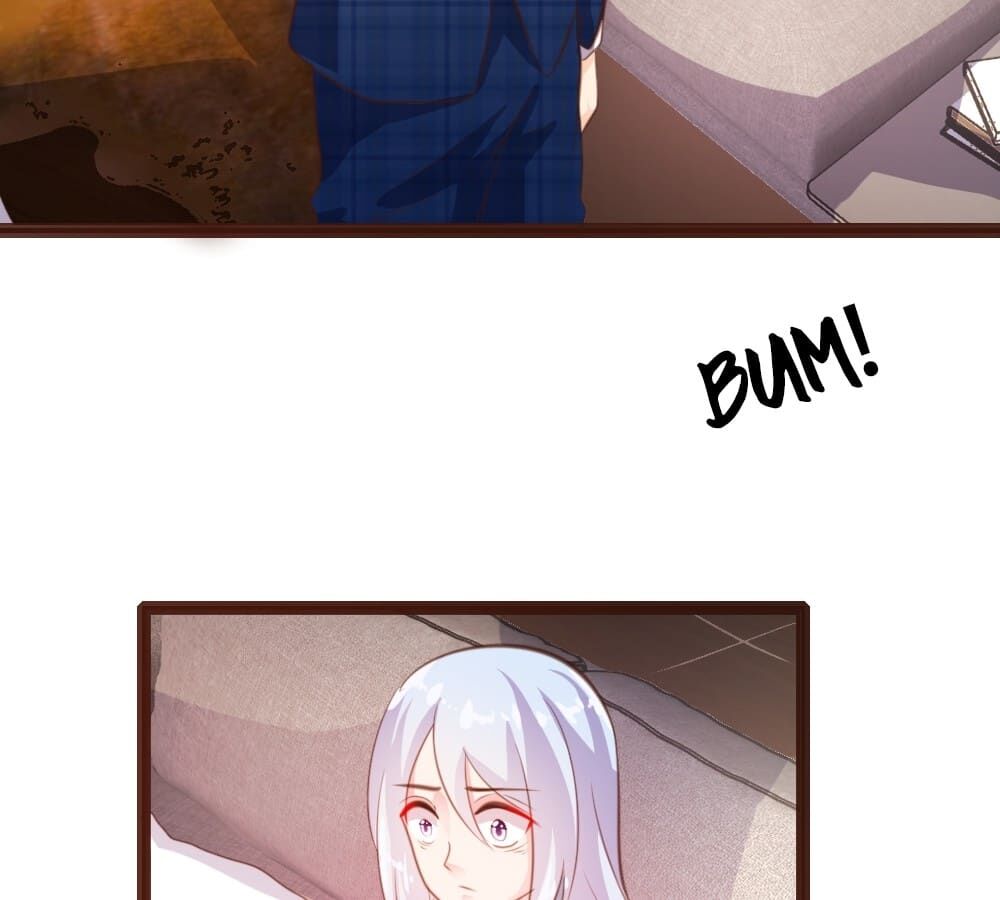 Page 4 of Chapter 27