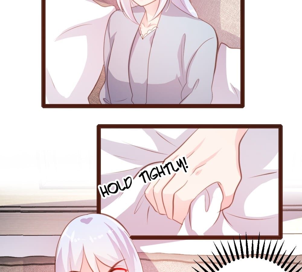 Page 5 of Chapter 27