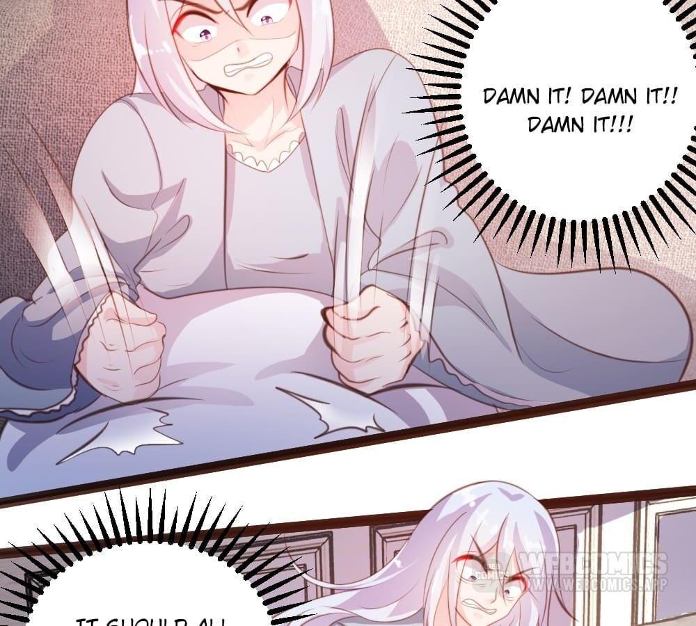 Page 6 of Chapter 27