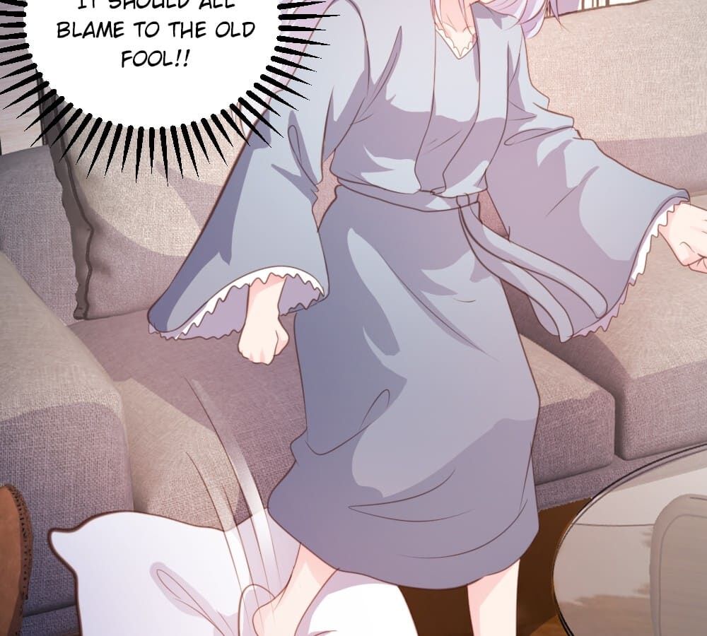 Page 7 of Chapter 27