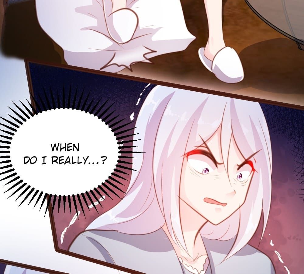 Page 8 of Chapter 27