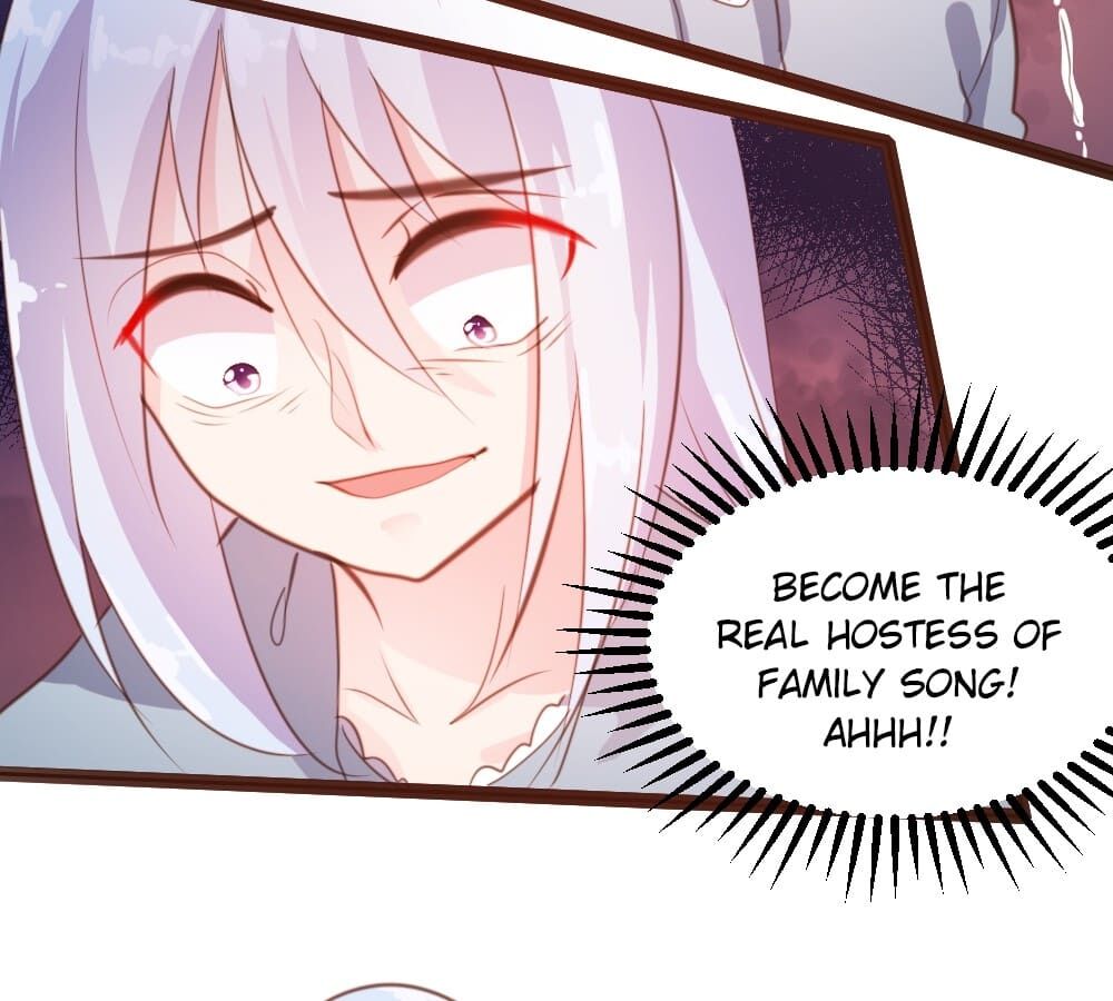Page 9 of Chapter 27