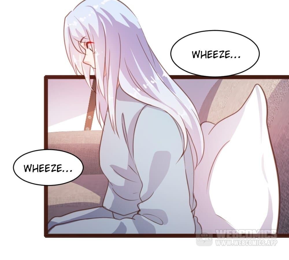 Page 10 of Chapter 27