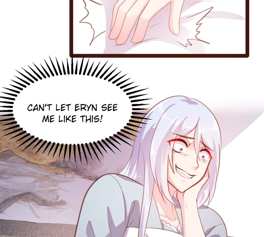 Page 12 of Chapter 27