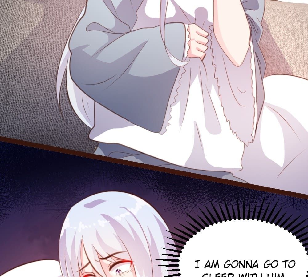 Page 13 of Chapter 27