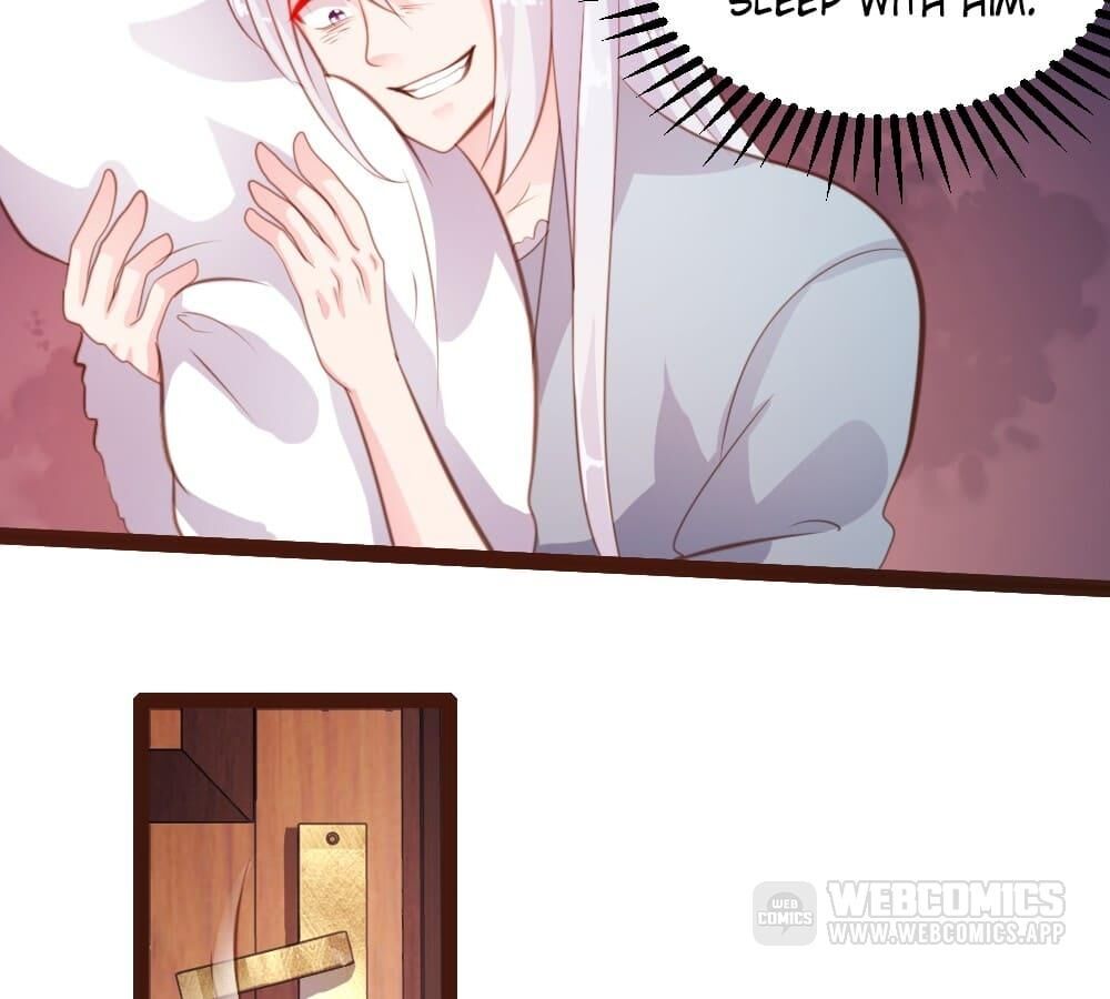 Page 14 of Chapter 27