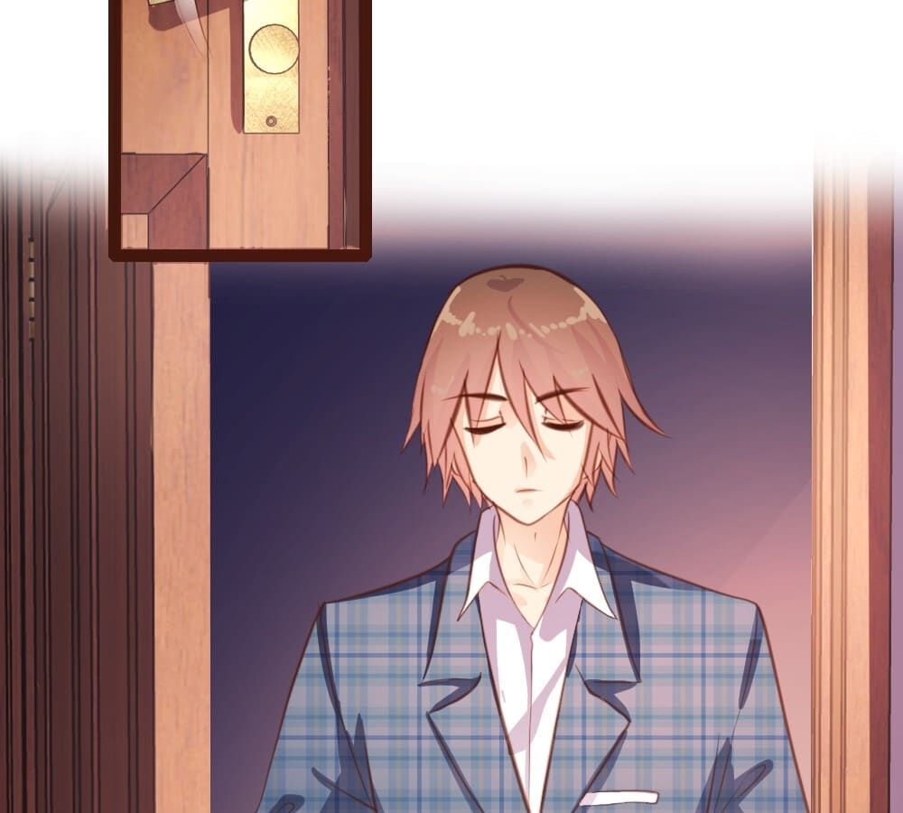 Page 15 of Chapter 27