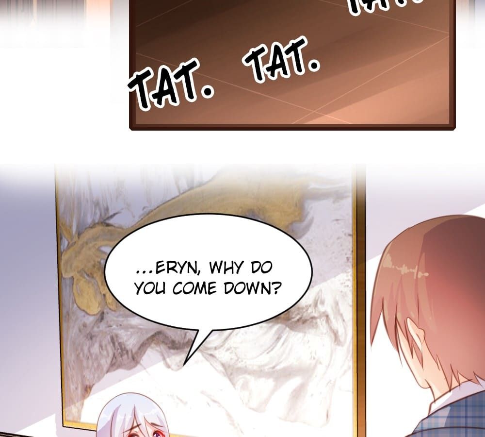 Page 17 of Chapter 27