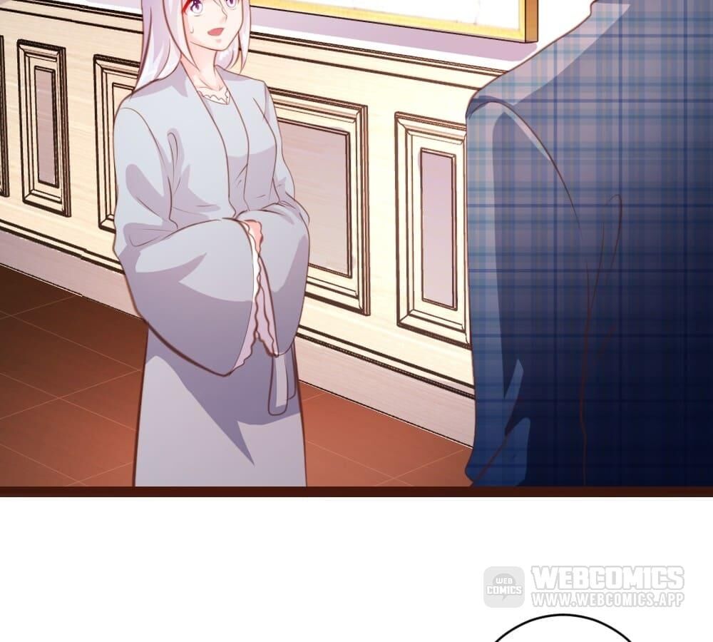 Page 18 of Chapter 27