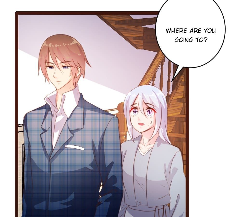 Page 19 of Chapter 27
