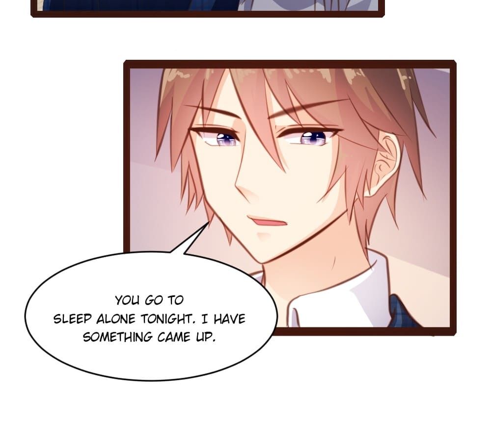 Page 20 of Chapter 27