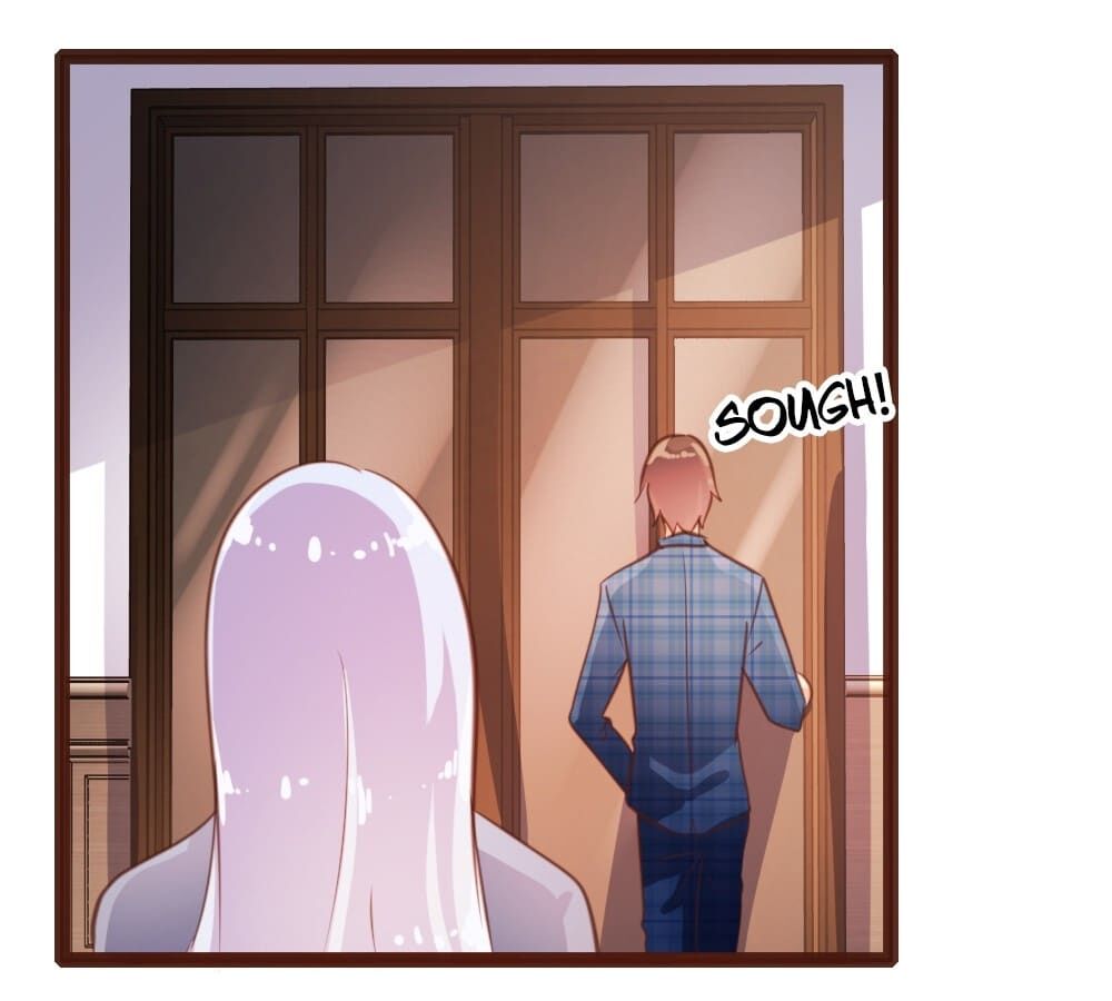 Page 21 of Chapter 27