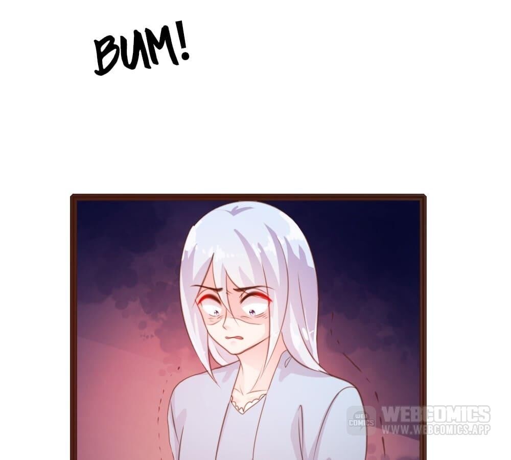 Page 22 of Chapter 27