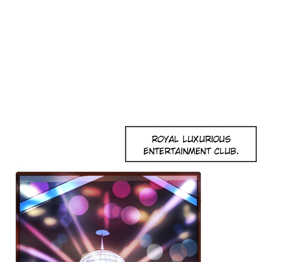 Page 1 of Chapter 28