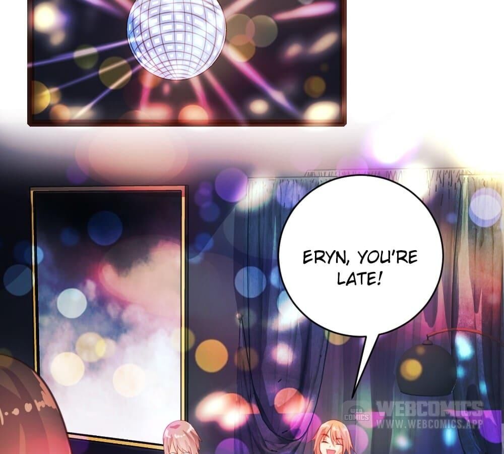Page 2 of Chapter 28
