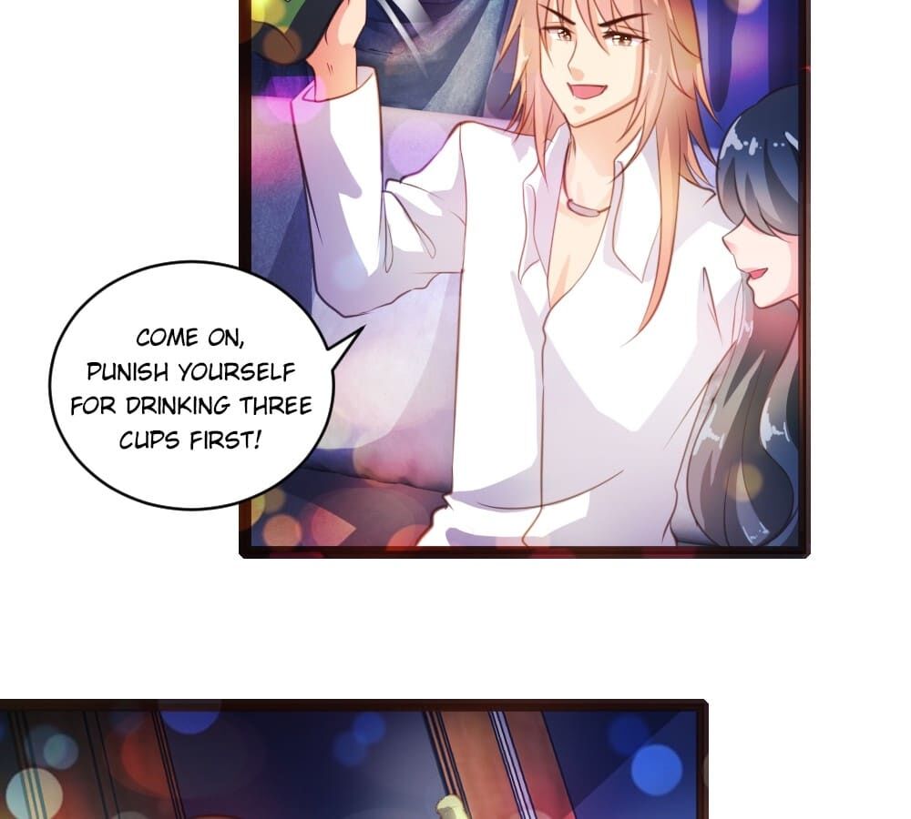 Page 4 of Chapter 28