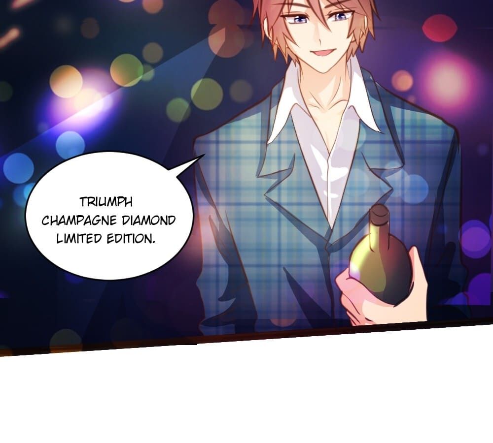 Page 7 of Chapter 28