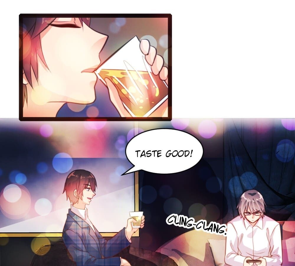 Page 9 of Chapter 28