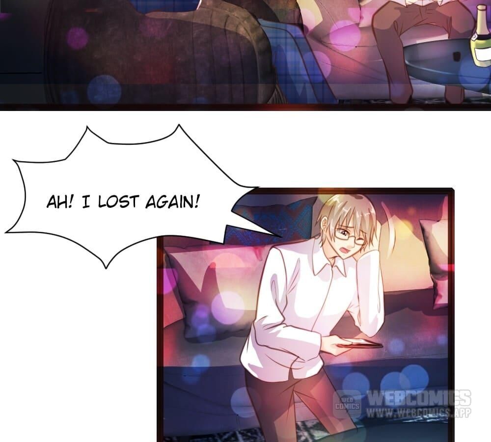Page 10 of Chapter 28